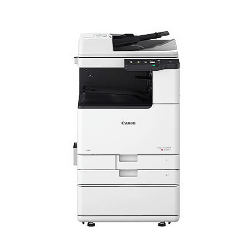 [렌탈] 캐논A3컬러복합기 iR C3322 (3년약정, 등록비없음, 보증금있음)