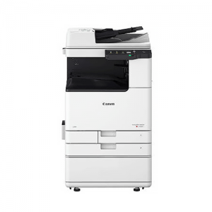 [렌탈] 캐논A3컬러복합기 iR C3322 (3년약정, 등록비없음, 보증금있음)