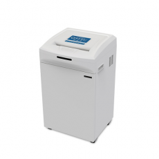 [판매] 대진코스탈 문서세단기 KS-1230A