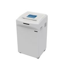 [렌탈] 대진코스탈 문서세단기 KS-1230A (3년약정, 등록비없음, 보증금있음)