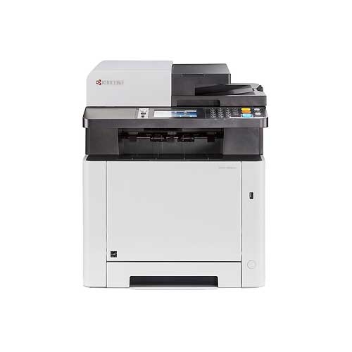 [렌탈] 교세라A4컬러복합기 M5526cdn (3년약정, 등록비없음, 보증금있음)