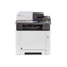 [렌탈] 교세라A4컬러복합기 M5526cdn (3년약정, 등록비없음, 보증금있음)