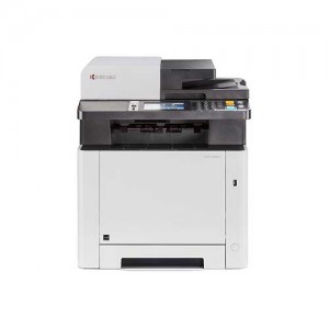 [렌탈] 교세라A4컬러복합기 M5526cdn (3년약정, 등록비없음, 보증금있음)