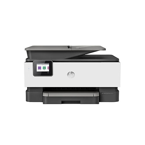 [렌탈] HPA4컬러복합기 9010 (3년약정, 등록비없음, 보증금있음)