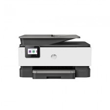 [렌탈] HPA4컬러복합기 9010 (3년약정, 등록비없음, 보증금있음)