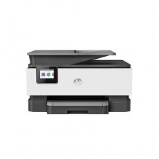 [렌탈] HPA4컬러복합기 9010 (3년약정, 등록비없음, 보증금있음)