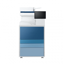 [렌탈] 삼성A3컬러복합기 SL-X6250LX (3년약정, 등록비없음, 보증금있음)