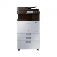 [렌탈] 삼성A3컬러복합기 SL-X3220NR (3년약정, 등록비없음, 보증금있음)