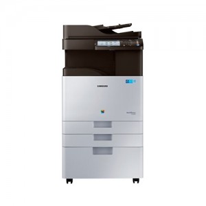 [렌탈] 삼성A3컬러복합기 SL-X3220NR (3년약정, 등록비없음, 보증금있음)