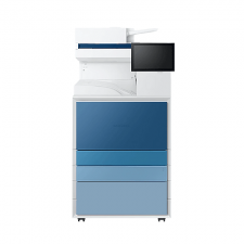 [렌탈] 삼성A3컬러복합기 SL-X6350LX (3년약정, 등록비없음, 보증금있음)