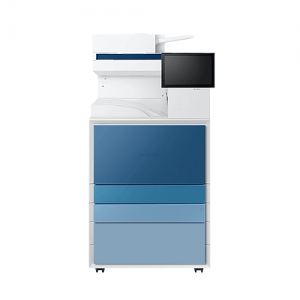 [렌탈] 삼성A3컬러복합기 SL-X6350LX (3년약정, 등록비없음, 보증금있음)