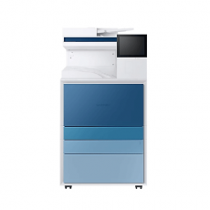 [렌탈] 삼성A3흑백복합기 SL-K5300NR (3년약정, 등록비없음, 보증금있음)