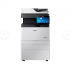 [렌탈] 삼성A3컬러복합기 SL-X4255LX (3년약정, 등록비없음, 보증금있음)