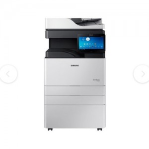 [렌탈] 삼성A3컬러복합기 SL-X4255LX (3년약정, 등록비없음, 보증금있음)