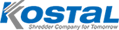 kostal