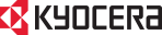 kyocera
