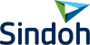 sindoh